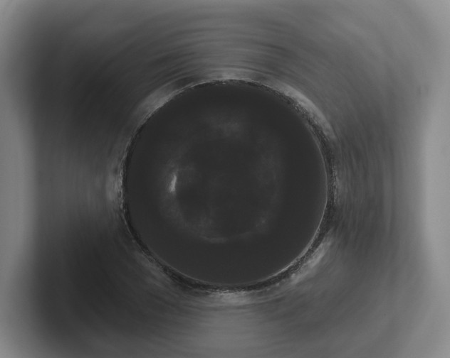 X0000102530977200808151551