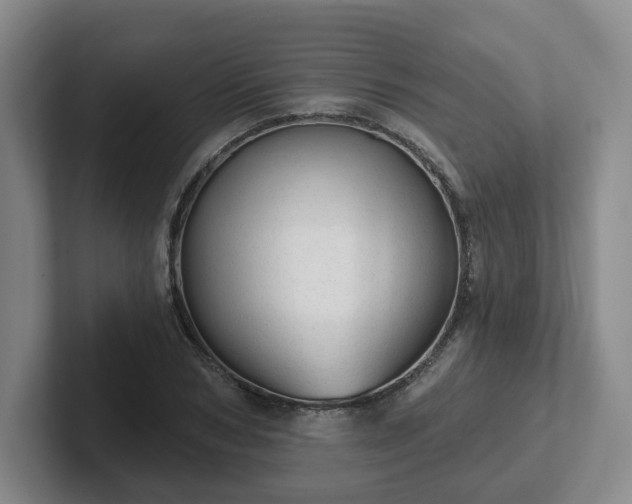 X0000102530978200808151551