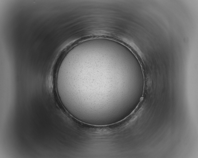 X0000102530979200808151551