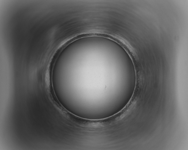 X0000102530982200808151551