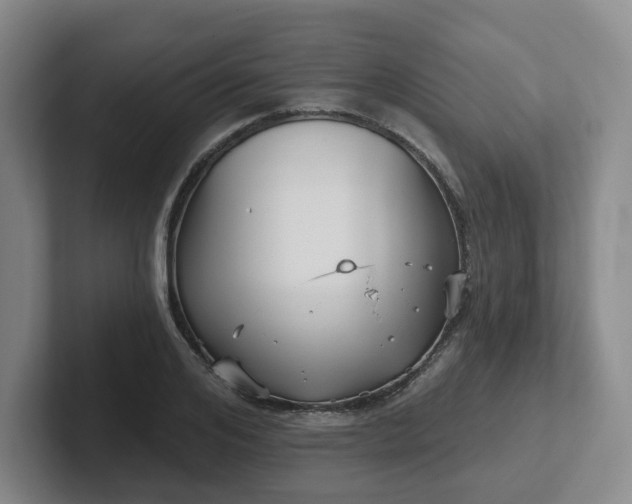 X0000102530984200808151551