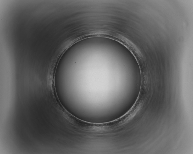 X0000102530985200808151551