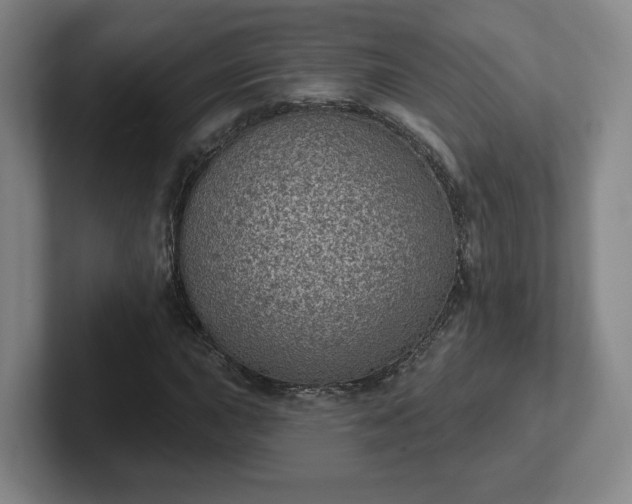 X0000102531015200808151550