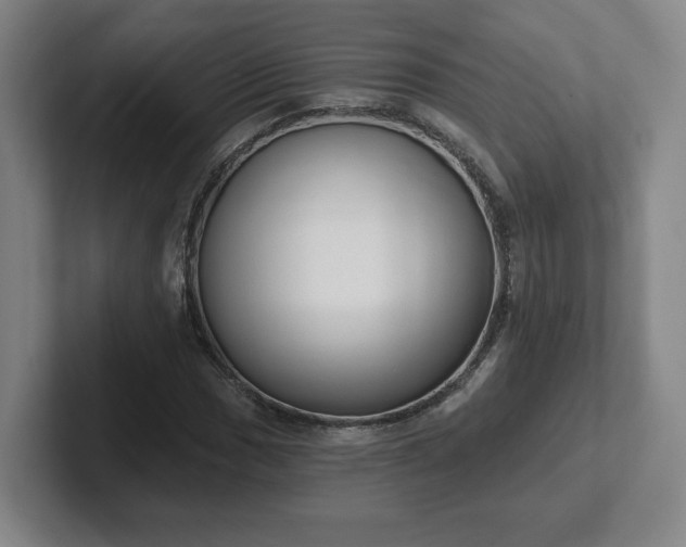 X0000102531017200808151550