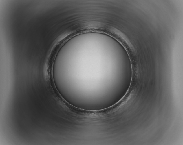 X0000102531018200808151550