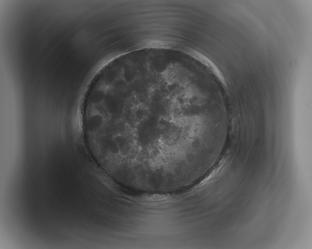 X0000102531027200808151551