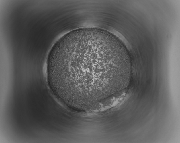 X0000102531030200808151551