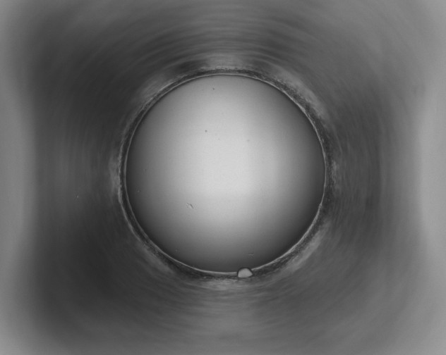 X0000102531033200808151551