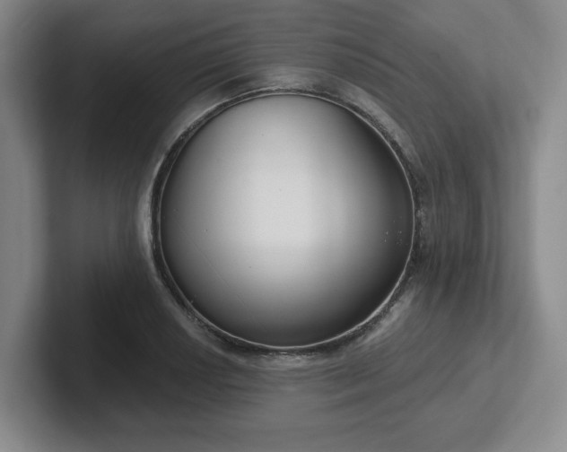 X0000102531034200808151551