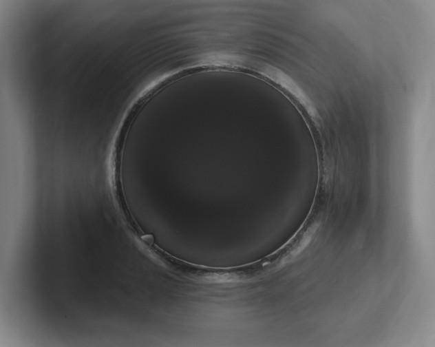 X0000102531037200808151551