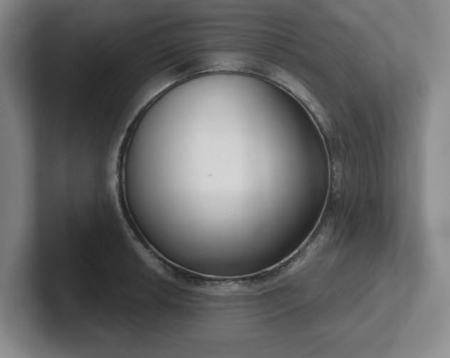 X0000102531042200808151551