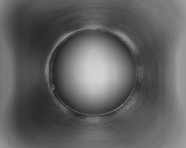 X0000102531046200808151551