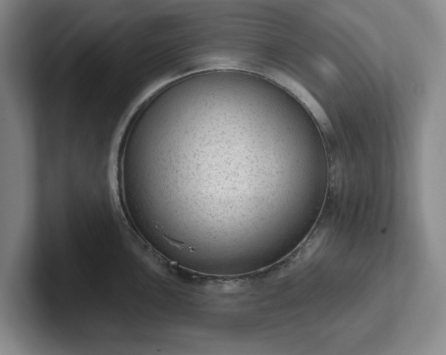 X0000102531051200808151551