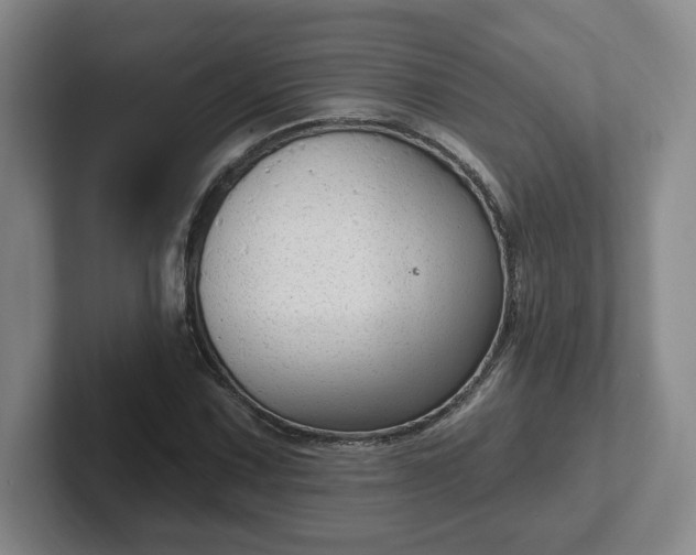 X0000102531067200808151550