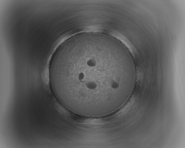 X0000102531075200808151550