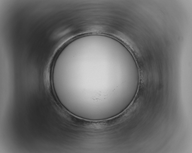 X0000102531078200808151550