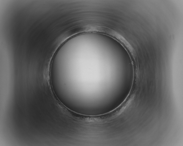 X0000102531089200808151550