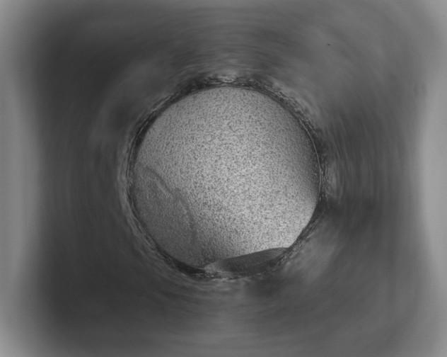 X0000102531105200808151549