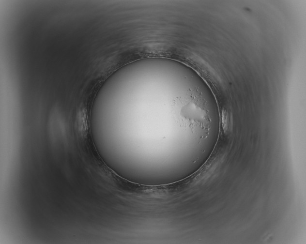 X0000102531107200808151549