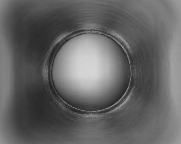 X0000102531114200808151549