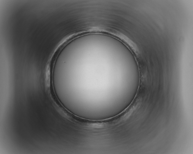 X0000102531126200808151549