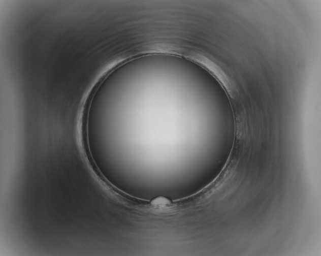 X0000102531139200808151549