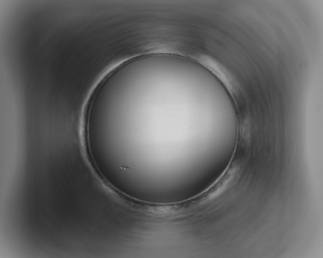 X0000102531149200808151550