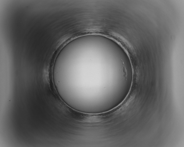 X0000102531162200808151549