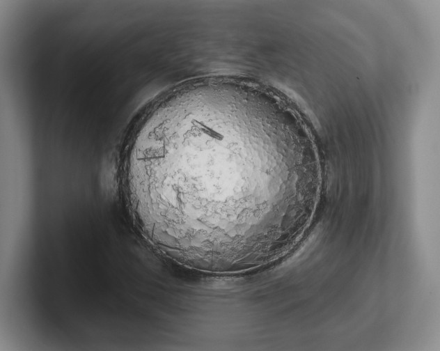 X0000102531163200808151549