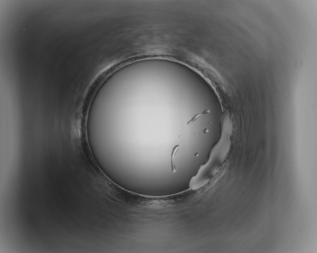 X0000102531166200808151549