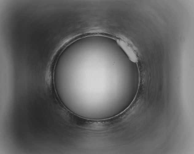 X0000102531167200808151549