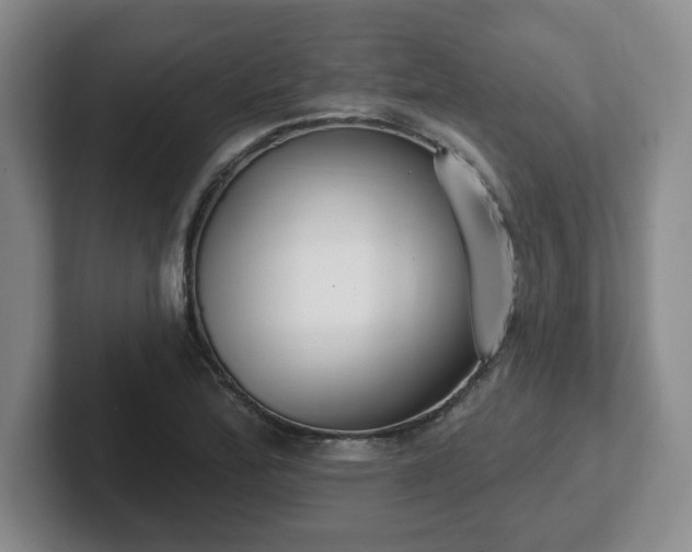 X0000102531172200808151549