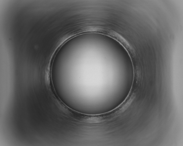 X0000102531178200808151548