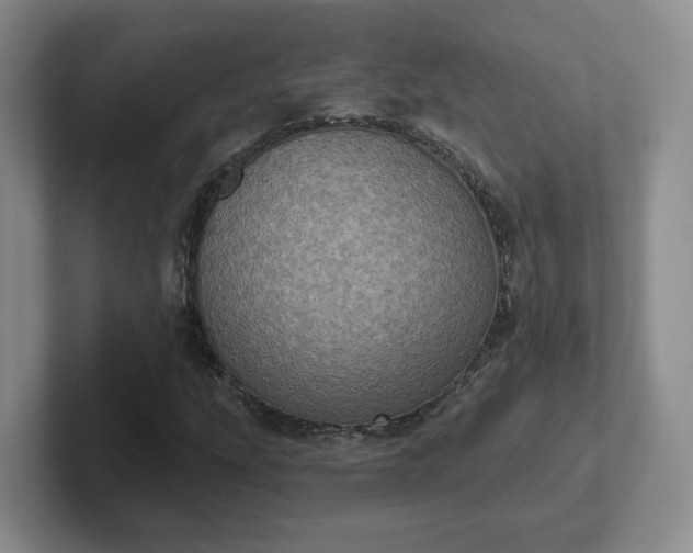 X0000102531207200808151548