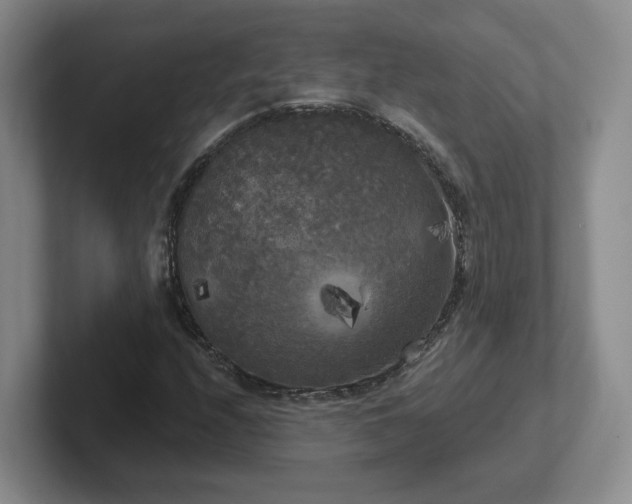 X0000102531208200808151548