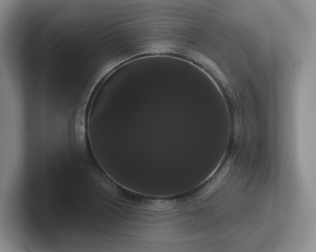 X0000102531226200808151548