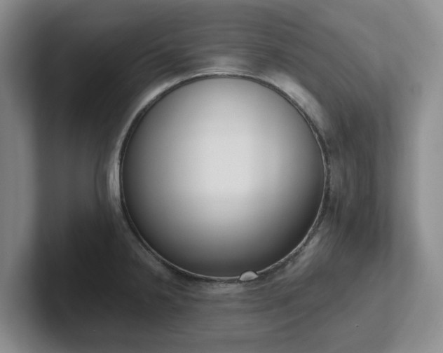 X0000102531238200808151548