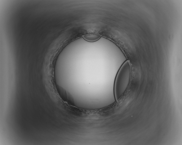 X0000102531249200808151547