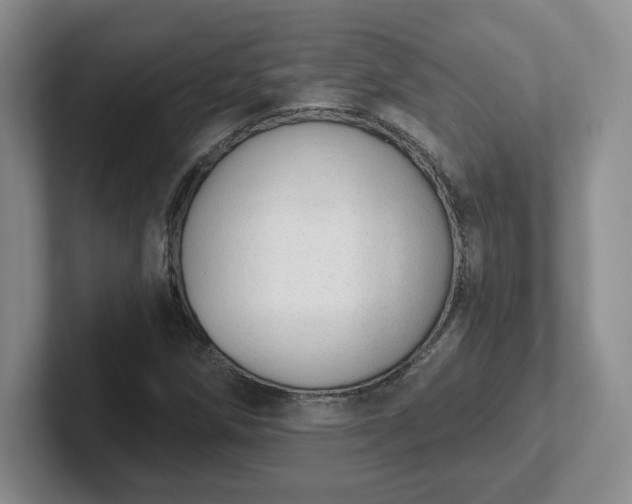 X0000102531258200808151547