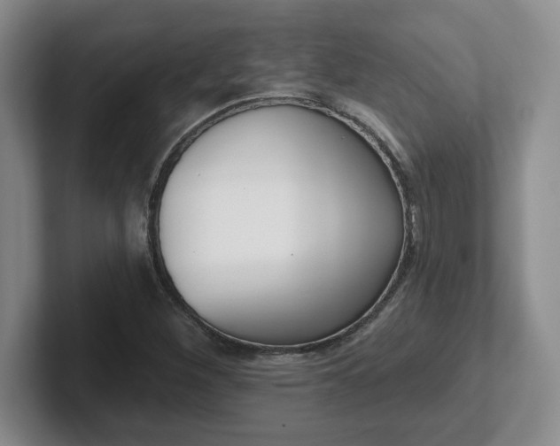 X0000102531260200808151547