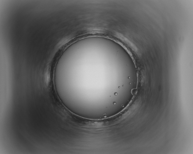 X0000102531261200808151547