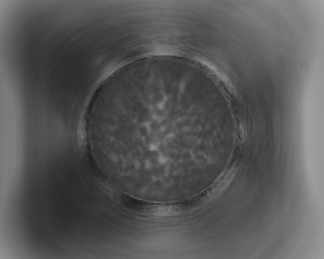 X0000102531266200808151547