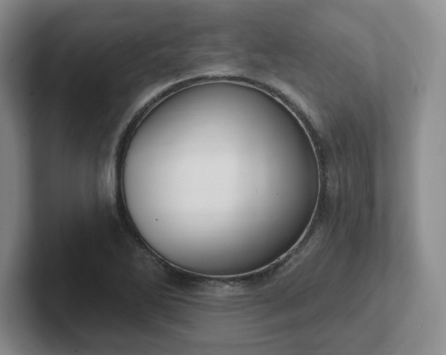 X0000102531270200808151547