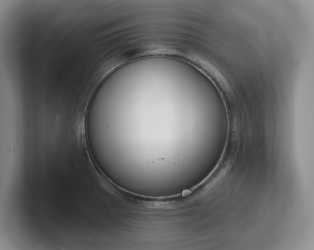 X0000102531281200808151547