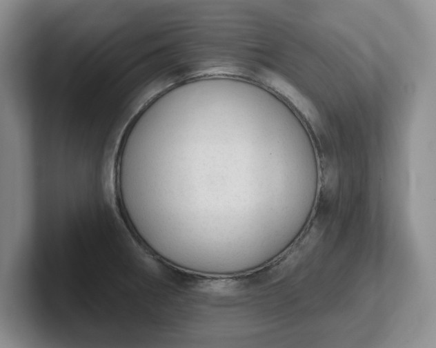 X0000102531282200808151547