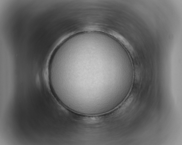 X0000102531286200808151547