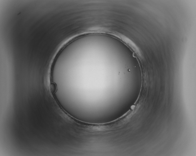 X0000102531288200808151547