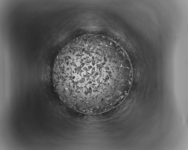 X0000102531301200808151546