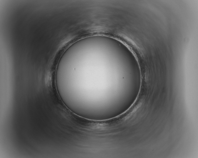 X0000102531309200808151546