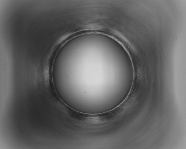 X0000102531315200808151546